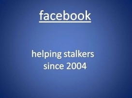 stalking-on-facebook