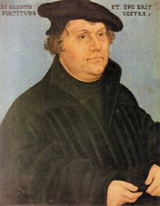 Martin-Luther-1532