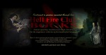 Hell Fire Club Books